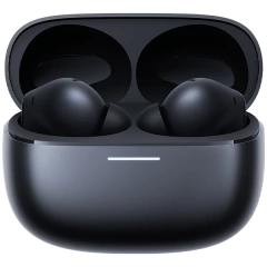 Xiaomi Redmi Buds 6 Pro com ANC - na internet