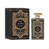 Perfume Oud Mystery Intense EDP 100ml