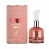 Perfume Candid Tonight EDP 100ml