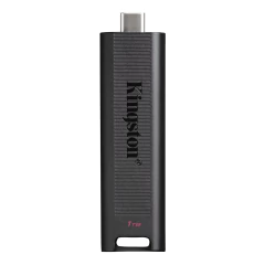 Pendrive Kingston DataTraveler Max 1TB USB-C 3.2 - - comprar online