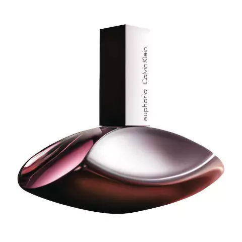 Euphoria Calvin Klein Parfum FEMININO 100ml