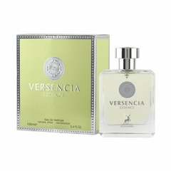 Maison Versencia Essence EDP 100ml
