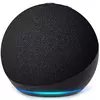 Alexa Echo Dot 5th Generation