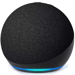 Alexa Echo Dot 5th Generation