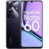 Celular Realme Note 60 RMX3933 4/128GB 6.74" Black Anatel - comprar online