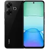 Smartphone Xiaomi Redmi 13 Dual SIM de 128GB 6GB RAM