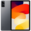 Tablet Redmi Pad SE Wi-Fi 128GB / 4GB RAM Graphite Gray