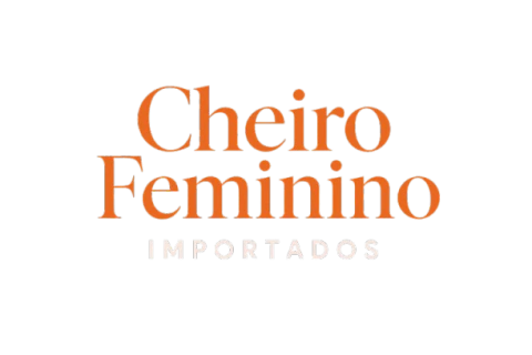 Cheiro Feminino 