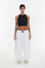 Jogging Kouture - Blanco - comprar online