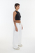 Jogging Kouture - Blanco en internet