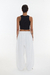Jogging Kouture - Blanco - Kosmic Kouture