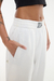 Jogging Kouture - Blanco - tienda online