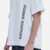 Imagen de Remera Duplo KK - Blanca