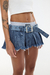 Mini Doble Cintura - tienda online