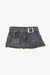 Mini Cargo - comprar online