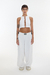 Parachute Kosmic - Blanco - comprar online