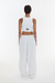 Parachute Kosmic - Blanco - Kosmic Kouture