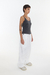 Musculosa Kosmic - Gris en internet