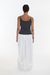 Musculosa Kosmic - Gris - Kosmic Kouture