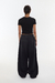 Jogging Kosmic - Negro - Kosmic Kouture