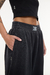 Jogging Kosmic - Negro - tienda online