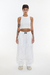 Parachute Kouture - Blanco - comprar online