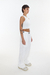 Parachute Kouture - Blanco en internet