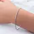 Pulsera Tamara