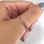 Anillo Ingrid