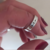 Anillo Karolyne en internet