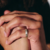 Anillo Eduard en internet