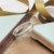 Anillo Eduard - Omegna Joyas