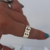 Anillo Mia - Omegna Joyas