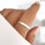 Anillo Cinta en internet