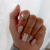 Anillo Laura - comprar online