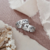 Anillo Letter en internet