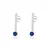Aros Brillitos - comprar online