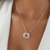 Collar Motivos - comprar online