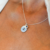Collar Melissa en internet