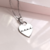 Imagen de Corazon de Amor FABRICACION RAPIDA