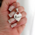 Corazon de Amor FABRICACION RAPIDA - comprar online