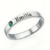 Anillo Emilia - comprar online
