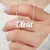 Collar Olivia - comprar online