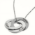 Imagen de Collar Mis Amores