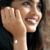 Pulsera Myka - comprar online