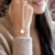 Pulsera Myka en internet
