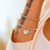 Pulsera THE QUEEN en internet