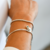 Imagen de Pulsera THE QUEEN