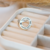 Anillo "Siempre Juntos" - Omegna Joyas