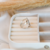 Anillo "Siempre Juntos" - tienda online